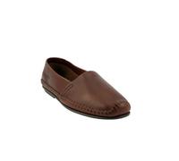 Mocassins Dingo 339 -Dingo - 10 coloris - Couleur marron - Taille 45 46