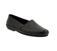 Mocassins Dingo 339 -Dingo - 10 Coloris - Noir - 43 EU