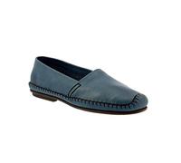 Mocassins Dingo 339 -Dingo-Jean-39