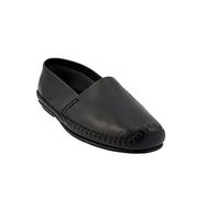 Mocassins Dingo 339 -Dingo-Marine-40