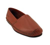 Mocassins Dingo 339 -Dingo-Naturel-43