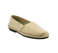 Mocassins Dingo 339 -Dingo-Porcelaine-40