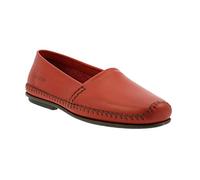 Mocassins Dingo 339 -Dingo-Rouge-46