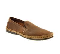 Mocassins Dingo - 8264 - 9 coloris - Couleur Marron - Taille 43 39