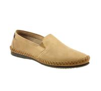 Mocassins Dingo - 8264 - 9 coloris - Couleur Marron - Taille 46 41