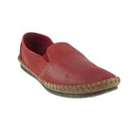 Mocassins Dingo - 8264 - 9 coloris - Couleur Terracota - Taille 46 44