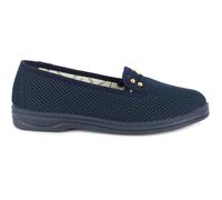 Mocassins Docteur Cutillas 937 40