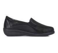 MOCASSINS DOCTEUR CUTILLAS GIJON 43516 40