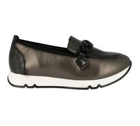 MOCASSINS DOCTEUR CUTILLAS PERTH 82811 38