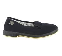 Mocassins Doctor Cutillas 429 Largeur Spéciale 39