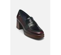 Mocassins Dorking Cristel D9334 pour Femme 39 Multicolore