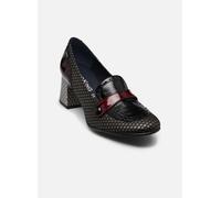 Mocassins Dorking DACY D9614 pour 41 Multicolore