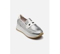 Mocassins Dorking DRAZ D9243 pour Femme 39 Argent