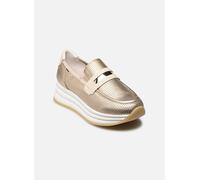 Mocassins Dorking DRAZ D9243 pour Femme 39 Or et bronze