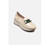 Dorking by Fluchos D9671-GU Guadeloupe Beige Flix, beige, 40 EU
