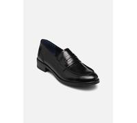 Mocassins Dorking HARVARD D8710 pour Femme 36 Noir
