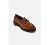 Mocassins Dorking Harvard D9117 pour Femme 39 Marron