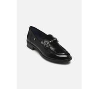 Mocassins Dorking HARVARD D9118 pour Femme 36 Noir