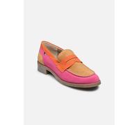 Mocassins Dorking HARVARD D9245 pour Femme 37 Multicolore