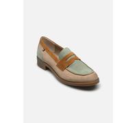 Mocassins Dorking HARVARD D9245 pour Femme 38 Multicolore