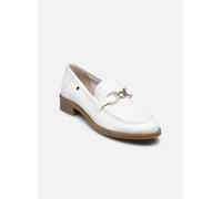 Mocassins Dorking HARVARD D9248 pour Femme 36 Blanc