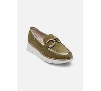 Mocassins Dorking INDIA D9298 pour Femme 40 Vert