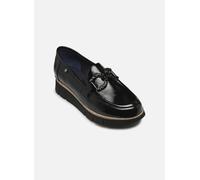 Dorking D9325 Noir 36