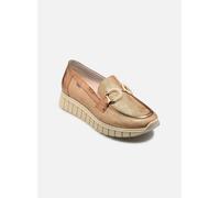 Mocassins Dorking KLOSS D9636 pour Femme 41 Beige