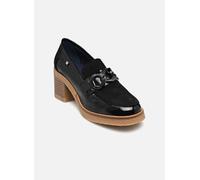 Mocassins Dorking Oprah D9193 pour Femme 38 Noir