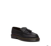 MOCASSINI Uomo DR. MARTENS 31997001 ADRIAN AMBASSADOR BLACK