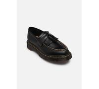 Mocassins Dr. Martens Adrian Ben pour 39 Noir