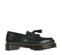 Mocassins - Dr Martens - Adrian Bex - Femme - Cuir Smooth - Noir 37