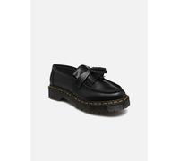 Mocassins Dr. Martens Adrian Bex W pour Femme 39 Noir