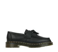 Mocassins femmes Dr. Martens ADRIAN Noir 36