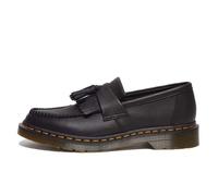 Dr Martens Adrian Loafers Noir EU 36 Femme