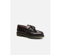Mocassins Dr. Martens Adrian M pour Homme 42 Bordeaux