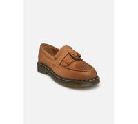 Mocassins Dr. Martens Adrian M pour Homme 45 Marron
