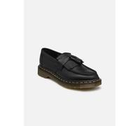 Mocassins Dr. Martens Adrian W pour Femme 38 Noir