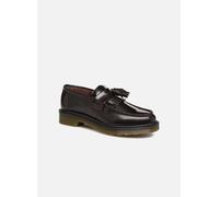 Mocassins Dr. Martens Adrian W pour Femme 41 Bordeaux