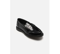 Mocassins Dr. Martens Mayfare Loafer pour Femme 40 Noir