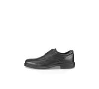 Mocassins Ecco Helsinki 2 Noir 46