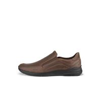 Mocassins Ecco Irving 50