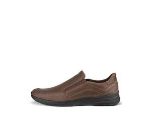 Mocassins Ecco Irving 50