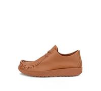 Mocassins Ecco Joke 40
