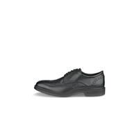 Ecco Mocassins Lisbon Noir Taille 41