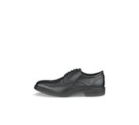 ECCO Lisbon MocassinsHomme