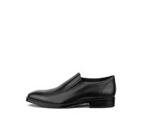 Mocassins Ecco Metro Milan Noir 46
