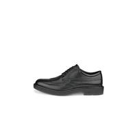 Mocassins Ecco Metropole London Noir 41
