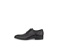 Mocassins Ecco Metropole Milan 42