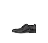 Mocassins Ecco Metropole Milan Noir 46